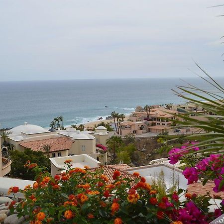 Villa Las Flores Cabo San Lucas Buitenkant foto