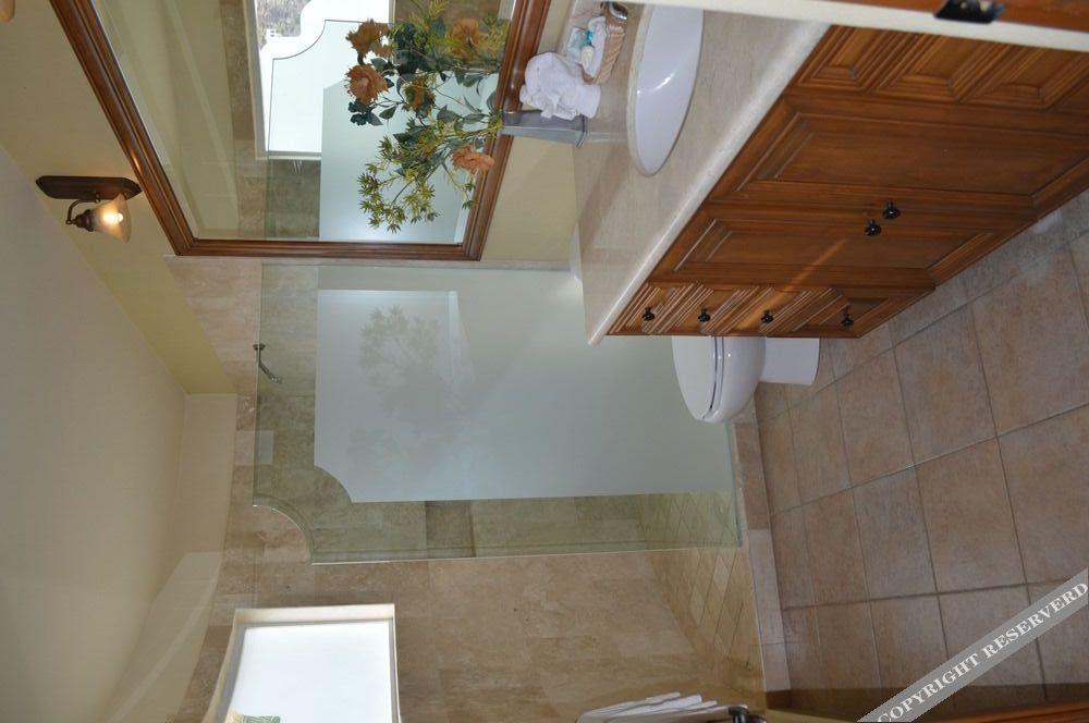 Villa Las Flores Cabo San Lucas Buitenkant foto