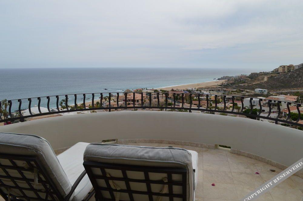 Villa Las Flores Cabo San Lucas Buitenkant foto
