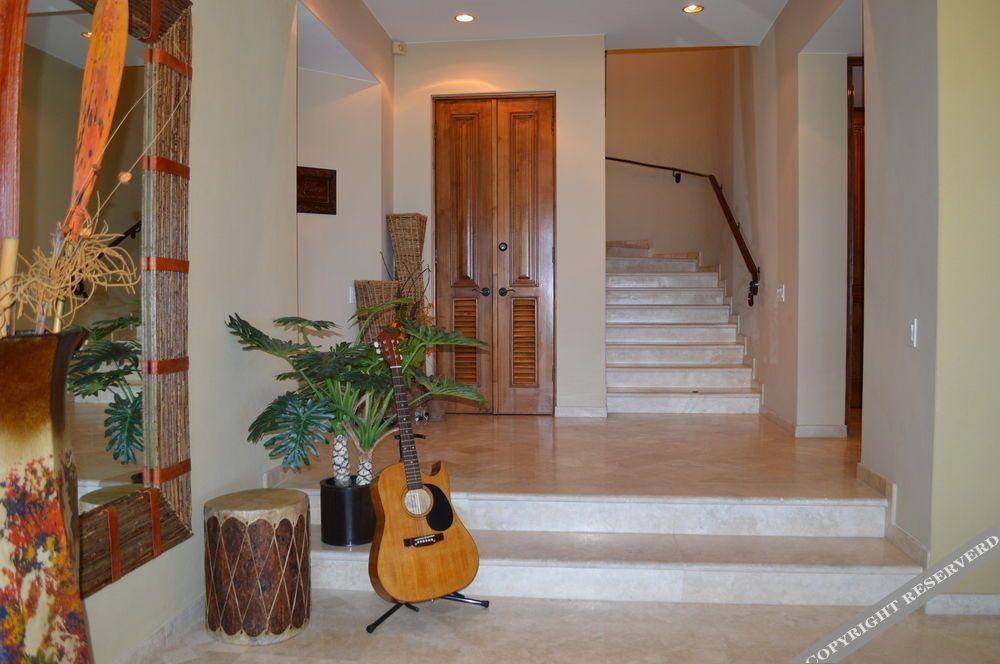 Villa Las Flores Cabo San Lucas Buitenkant foto