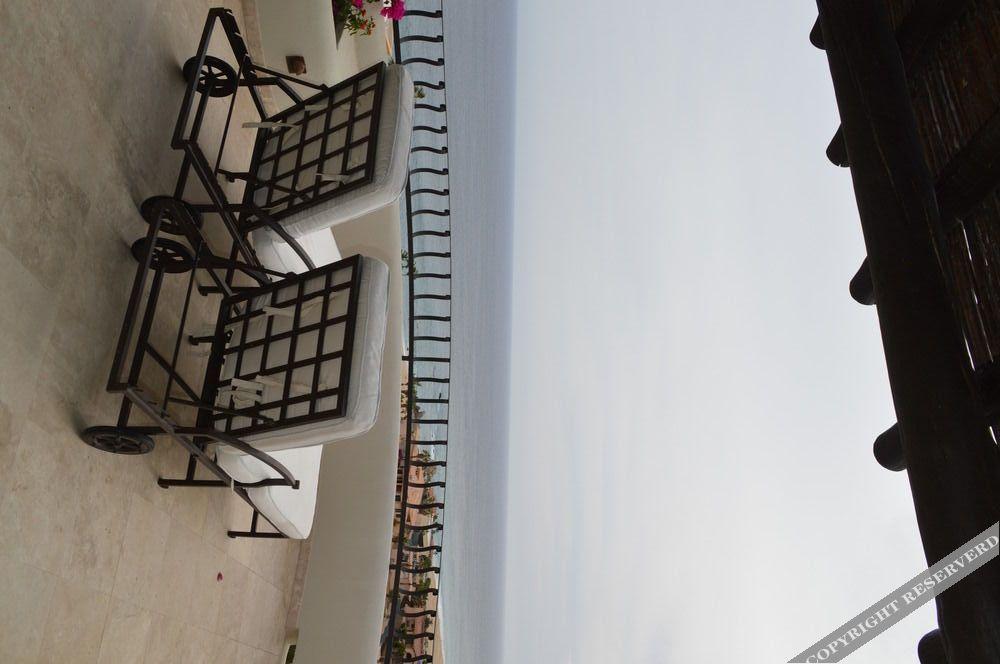 Villa Las Flores Cabo San Lucas Buitenkant foto