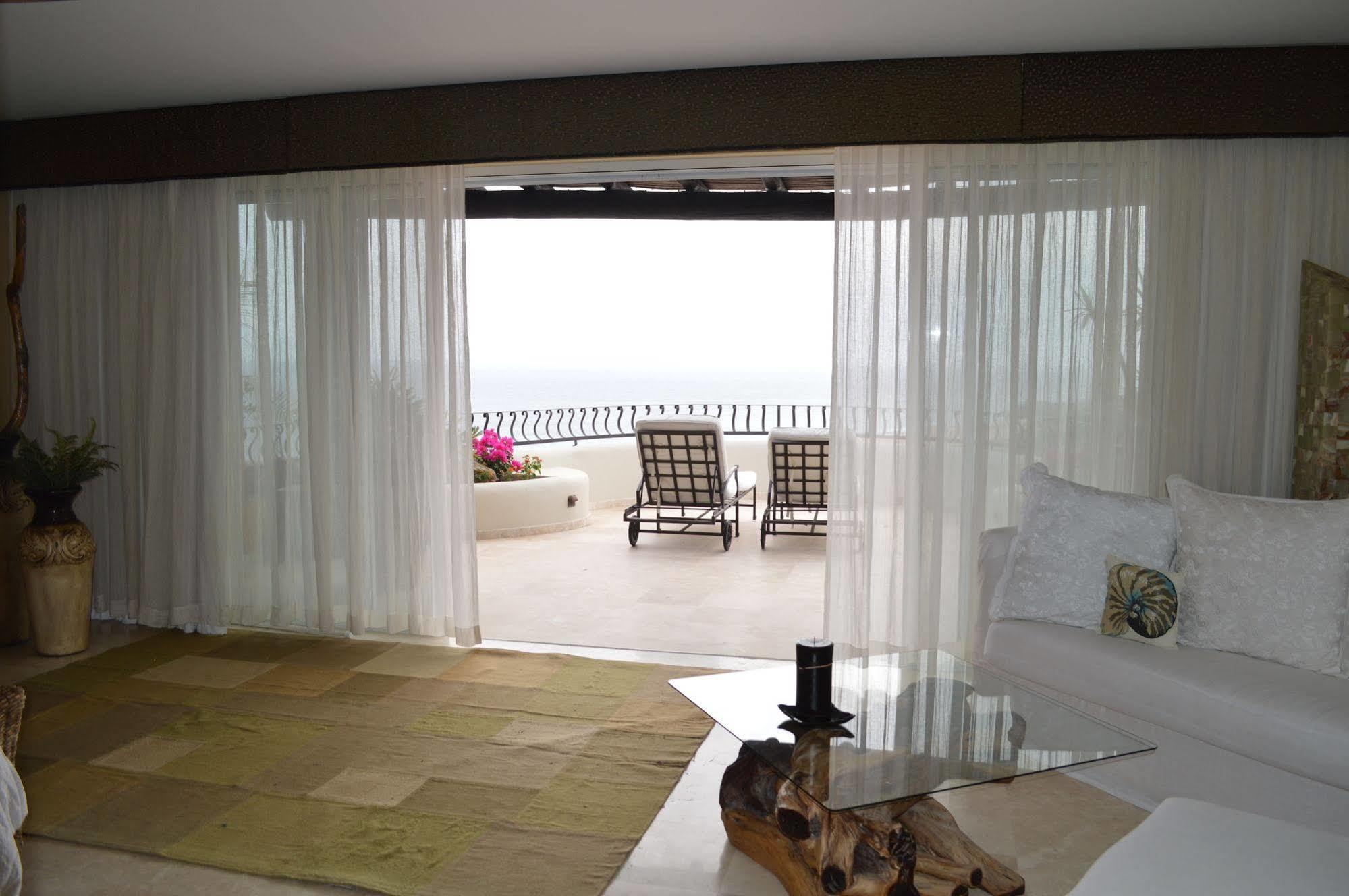 Villa Las Flores Cabo San Lucas Buitenkant foto